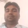 Rohitash Singh