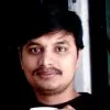 Ashok