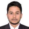 Afroze Ahamed