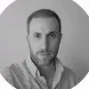 Adam Khawalled