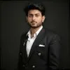 M Salman Ashiq