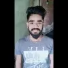 NITHIN Km