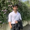 Anurag Bhardwaj
