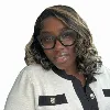 Lynnetria Drummer