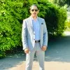 Rafiul Islam