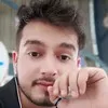 shakti singh