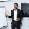 Iheanyi Achiuwa