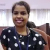 Prathima Poojary