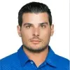 Zack Manos