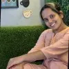 Sindhuja