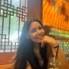 Komal Rawat
