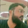 Parth Joshi