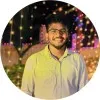 Iniyan Harish