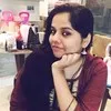 Sameena Shaikh