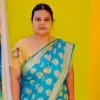 Sangeetha