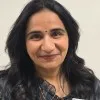 Chaitee Mehta