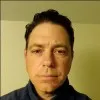 Dan Wagner