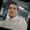 Shiv Patel