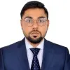 Md Saiful Islam