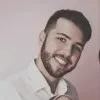 Leonardo de Souza
