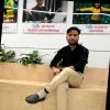 RIYAZ AHMAD