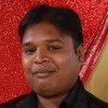 Devanshu Sharan