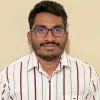 Mahesh