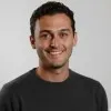 Nicholas Destounis