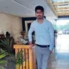 Sanket Rathi