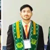 SONU