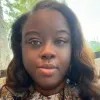 LaToya Houston