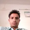 Ashwani Kumar