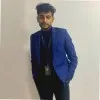 Ahmed Ismail