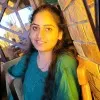 Nageshwari