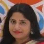 Biva Ghosh
