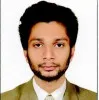 Anujith