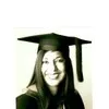 Ruby Govender