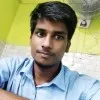 ROKEY CHAKRABORTY
