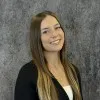 Skye Binkerd