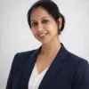 Aswathy pp
