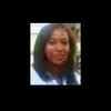 Jacqueline Cannady