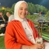 Huda Ayman