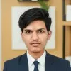 Momin Mohammed Arfat