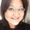 Karoline Tabet Saito