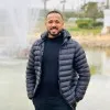 Hossam Mahmoud