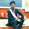Ritu Raj Singh