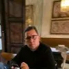 Juan Carlos Flores