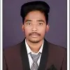 Shreyash Shendurkar