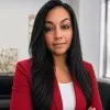 Melissa Colmenares