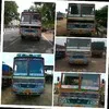 B IMTHIYAS